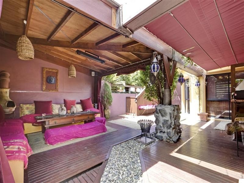 25 Oak Place, Mackenzie QLD 4156