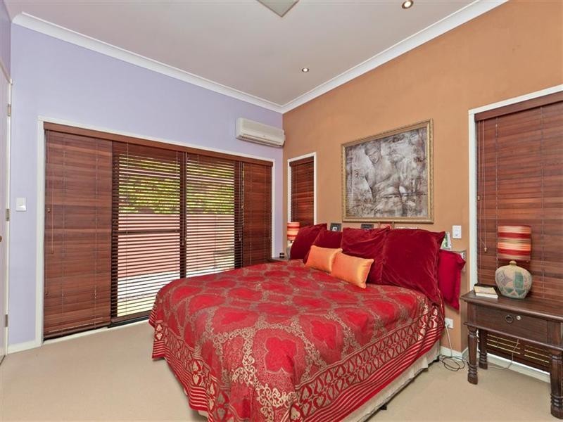 25 Oak Place, Mackenzie QLD 4156