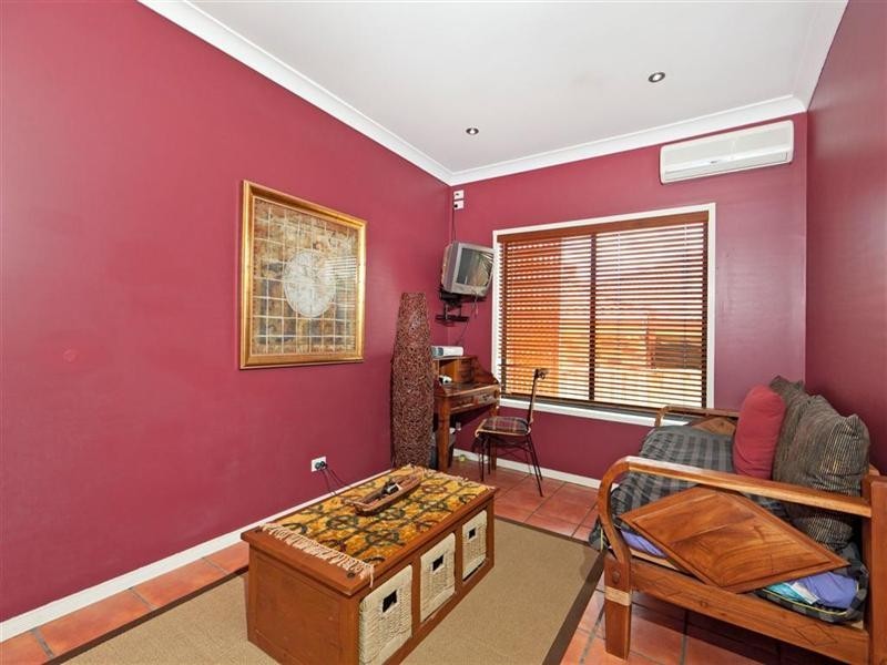 25 Oak Place, Mackenzie QLD 4156