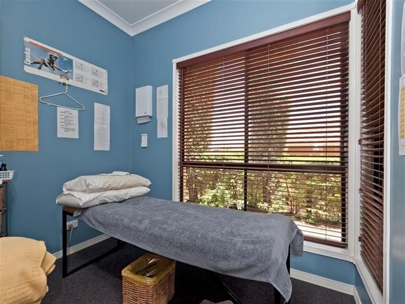 25 Oak Place, Mackenzie QLD 4156