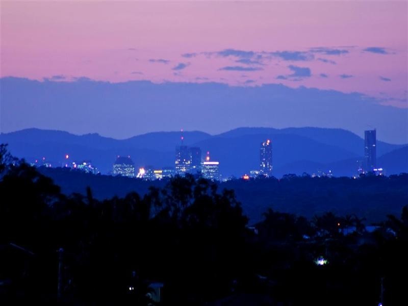 12 Durham Street, Alexandra Hills QLD 4161