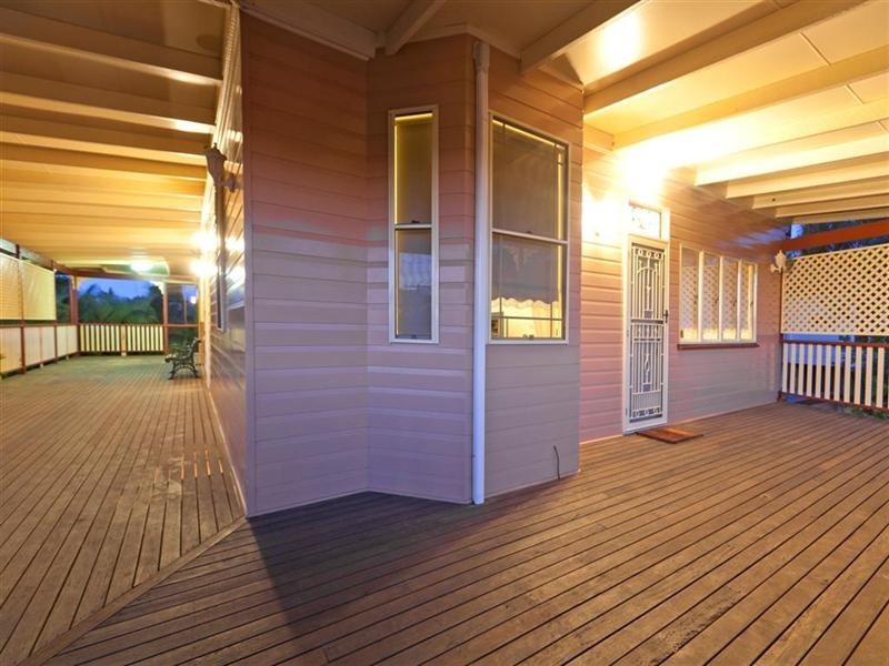 12 Durham Street, Alexandra Hills QLD 4161