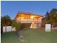 12 Durham Street, Alexandra Hills QLD 4161