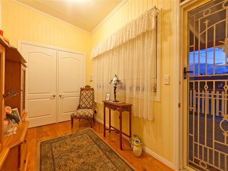 12 Durham Street, Alexandra Hills QLD 4161