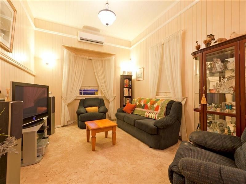 12 Durham Street, Alexandra Hills QLD 4161