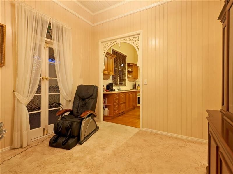 12 Durham Street, Alexandra Hills QLD 4161