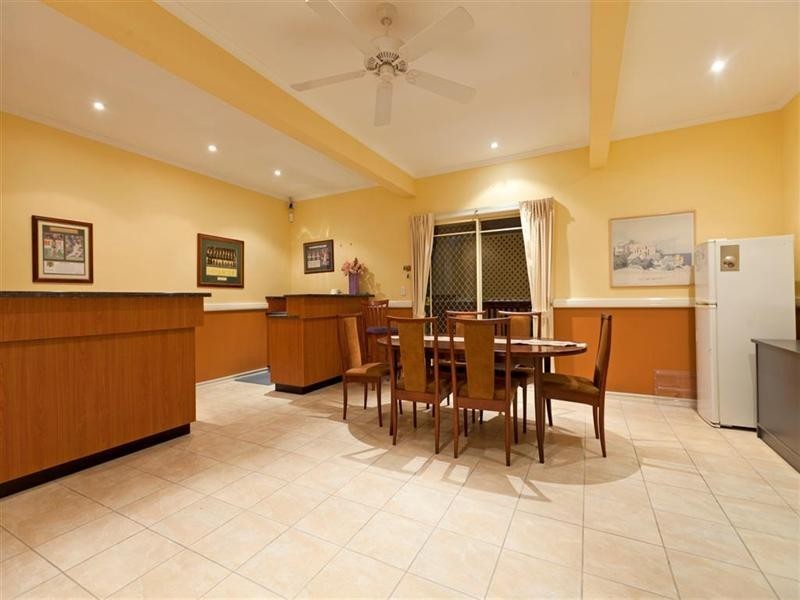 12 Durham Street, Alexandra Hills QLD 4161