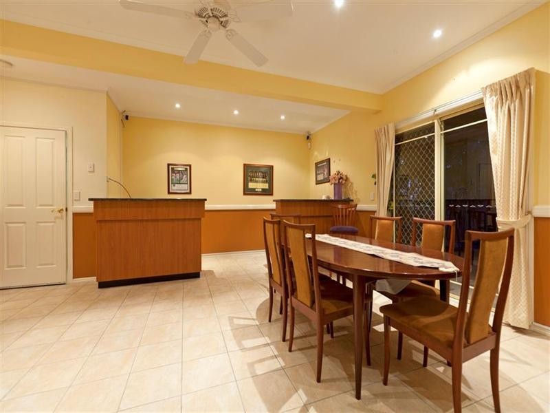 12 Durham Street, Alexandra Hills QLD 4161