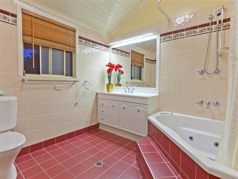 12 Durham Street, Alexandra Hills QLD 4161