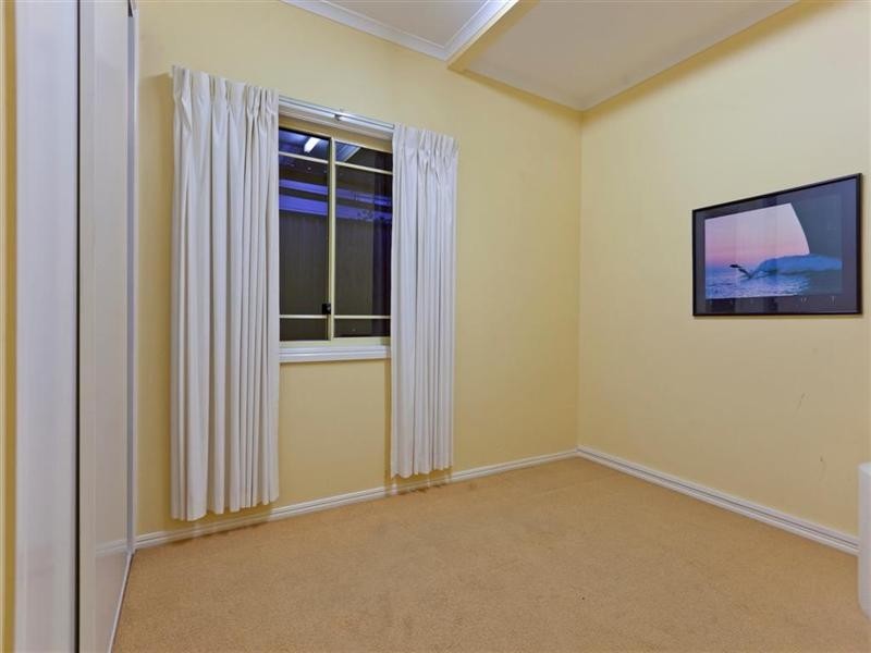 12 Durham Street, Alexandra Hills QLD 4161