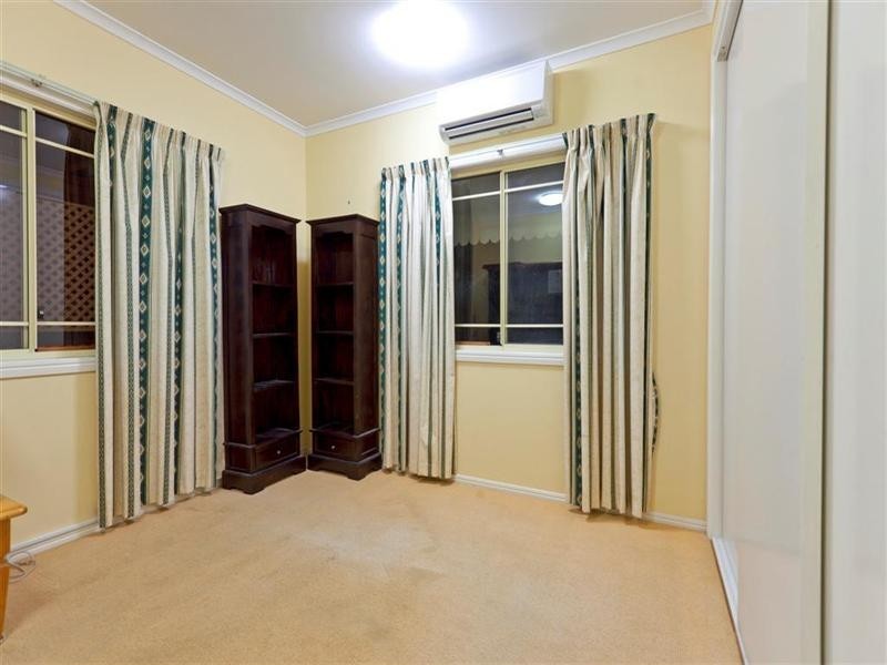 12 Durham Street, Alexandra Hills QLD 4161