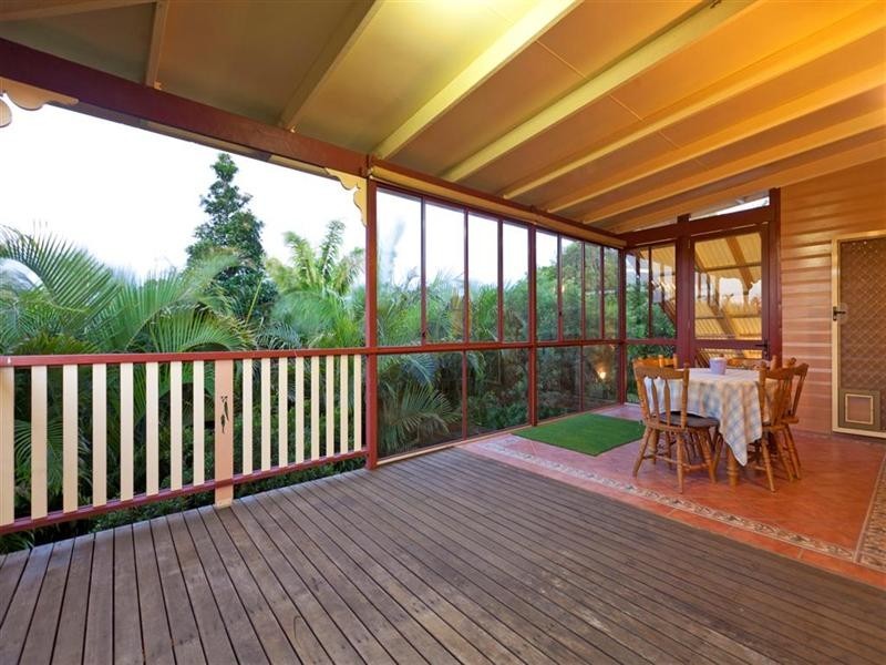 12 Durham Street, Alexandra Hills QLD 4161