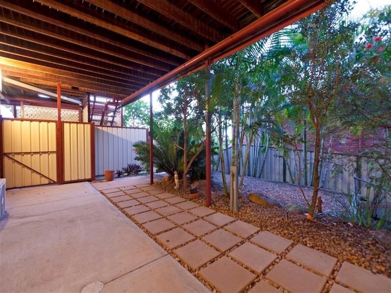 12 Durham Street, Alexandra Hills QLD 4161