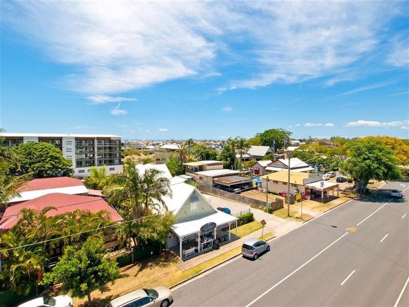 196-198 Middle Street, Cleveland QLD 4163