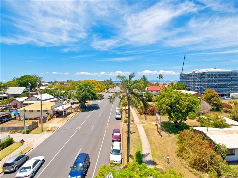 196-198 Middle Street, Cleveland QLD 4163