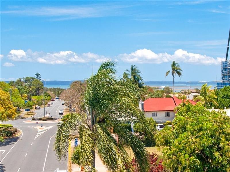 196-198 Middle Street, Cleveland QLD 4163