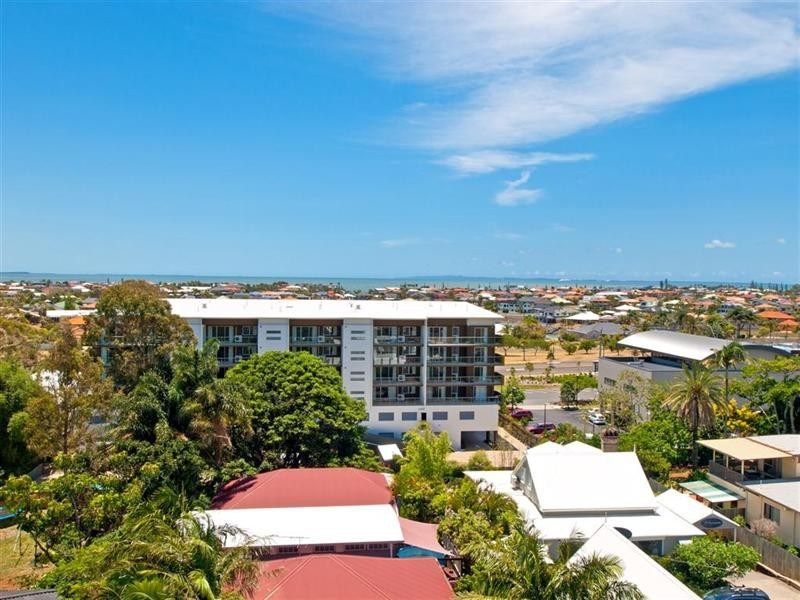 196-198 Middle Street, Cleveland QLD 4163