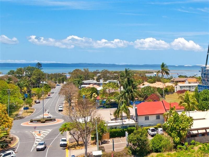 196-198 Middle Street, Cleveland QLD 4163