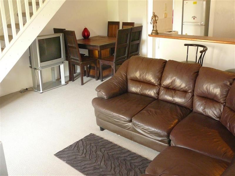 71/14 Kensington Place, Birkdale QLD 4159