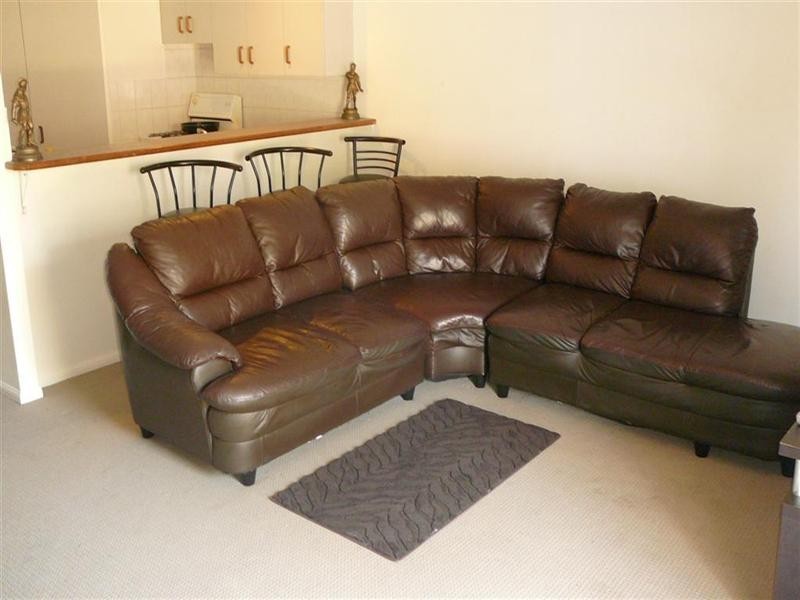 71/14 Kensington Place, Birkdale QLD 4159