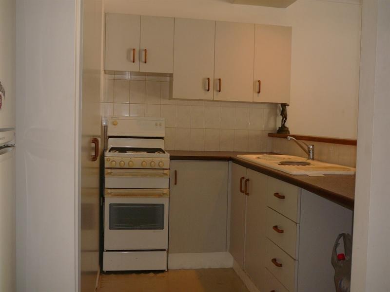 71/14 Kensington Place, Birkdale QLD 4159