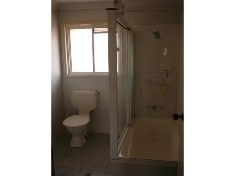 71/14 Kensington Place, Birkdale QLD 4159