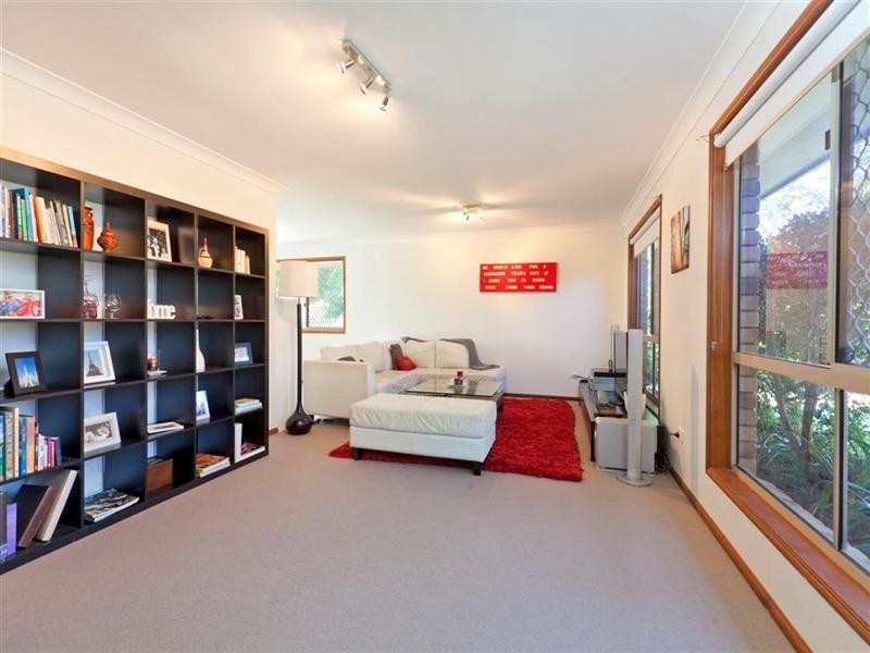 3 Burgess Court, Wellington Point QLD 4160