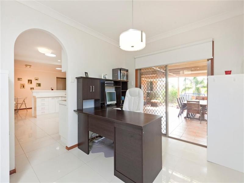 3 Burgess Court, Wellington Point QLD 4160