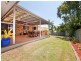 3 Burgess Court, Wellington Point QLD 4160