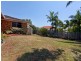 3 Burgess Court, Wellington Point QLD 4160