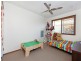 3 Burgess Court, Wellington Point QLD 4160