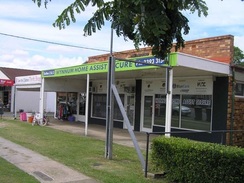 99 Whites Road, Manly West QLD 4179