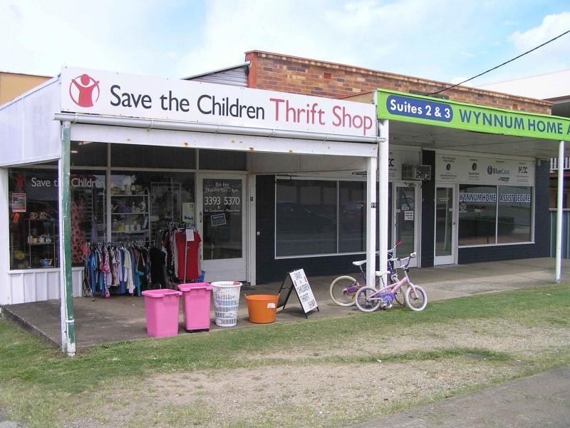 99 Whites Road, Manly West QLD 4179