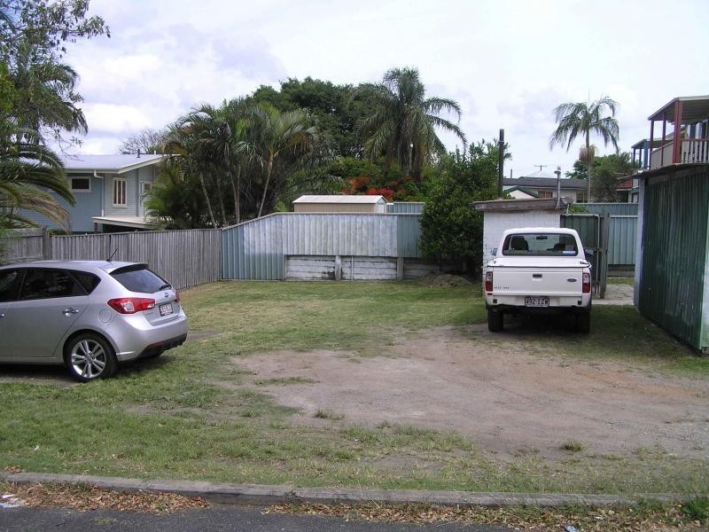 99 Whites Road, Manly West QLD 4179