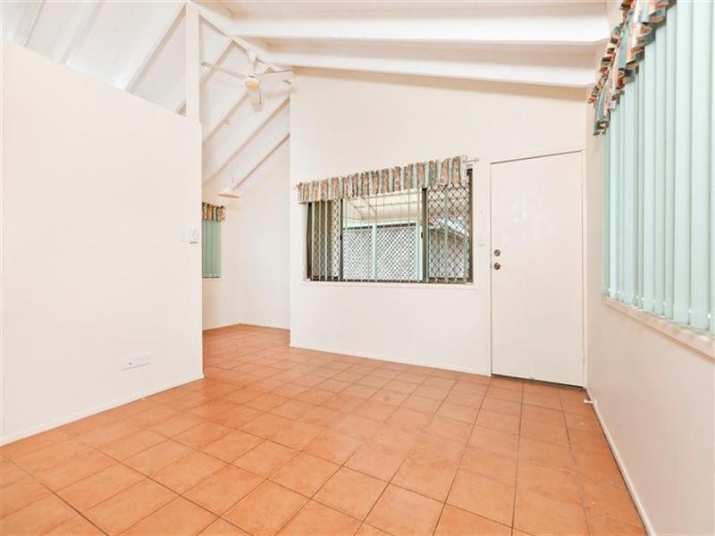 209 MOOROONDU Road, Thorneside QLD 4158