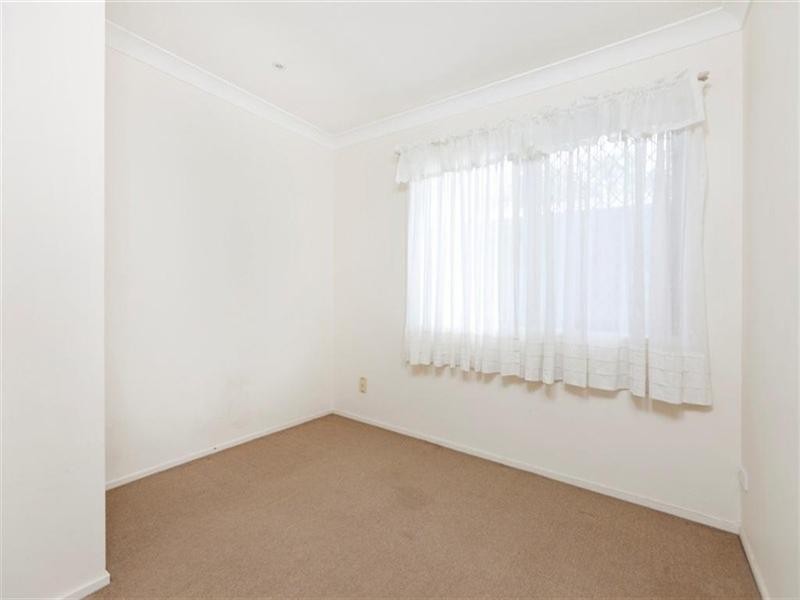 209 MOOROONDU Road, Thorneside QLD 4158