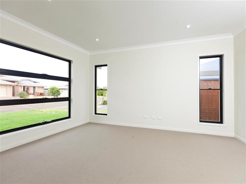 6 Maged Place, Thornlands QLD 4164