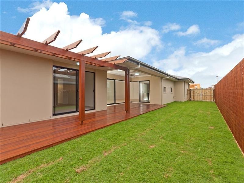 6 Maged Place, Thornlands QLD 4164