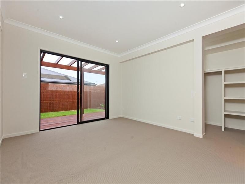 6 Maged Place, Thornlands QLD 4164