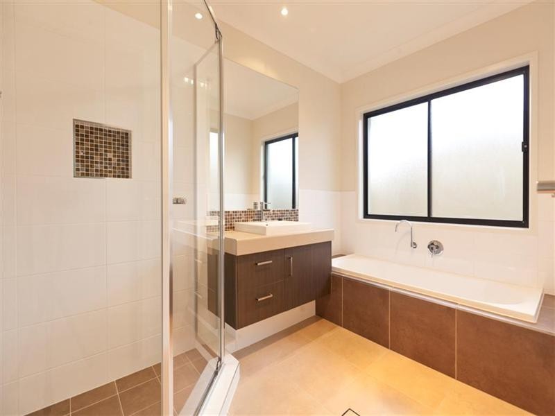 6 Maged Place, Thornlands QLD 4164