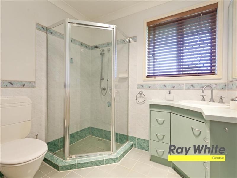 6 Romney Close, Birkdale QLD 4159