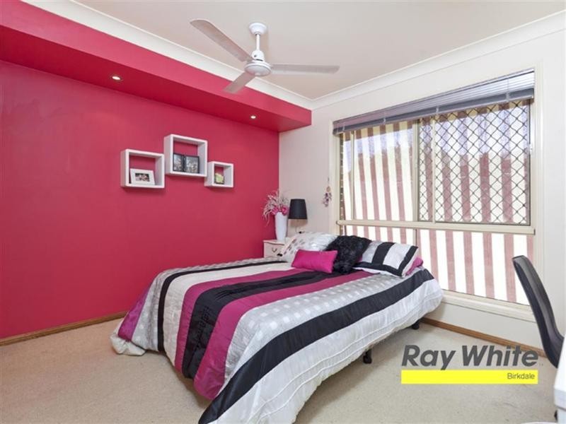 6 Romney Close, Birkdale QLD 4159