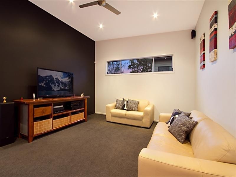 48 Settlers Circuit, Mount Cotton QLD 4165