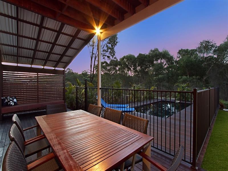 48 Settlers Circuit, Mount Cotton QLD 4165