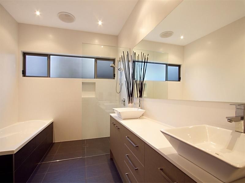 48 Settlers Circuit, Mount Cotton QLD 4165