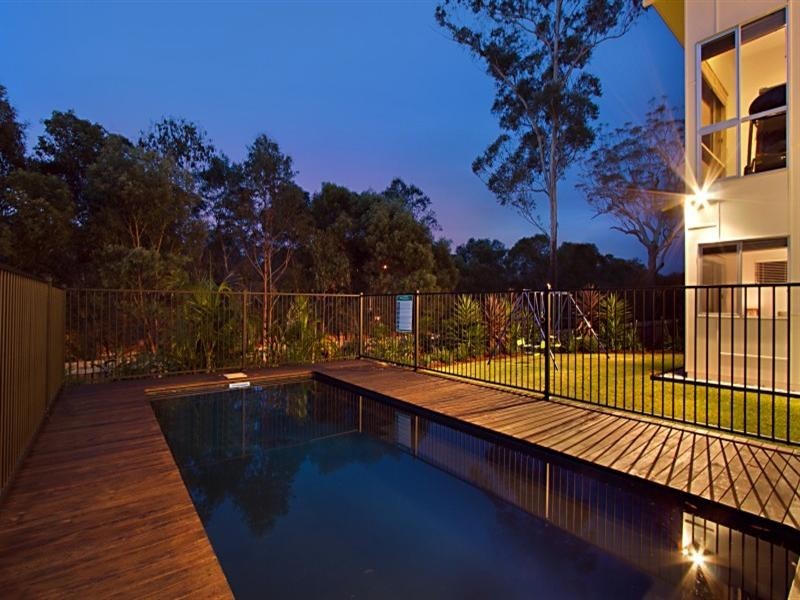 48 Settlers Circuit, Mount Cotton QLD 4165