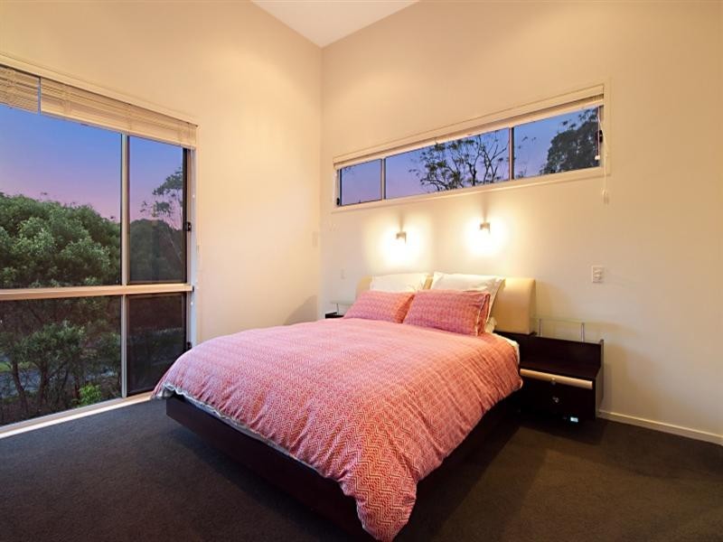 48 Settlers Circuit, Mount Cotton QLD 4165