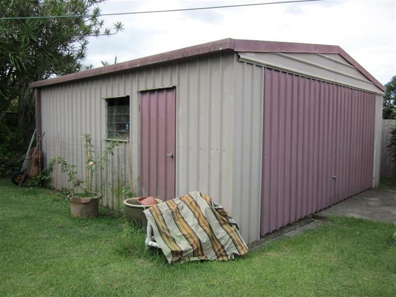 3 Sarah Court, Capalaba QLD 4157