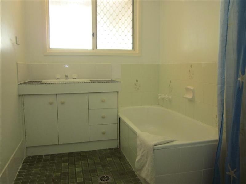 3 Sarah Court, Capalaba QLD 4157