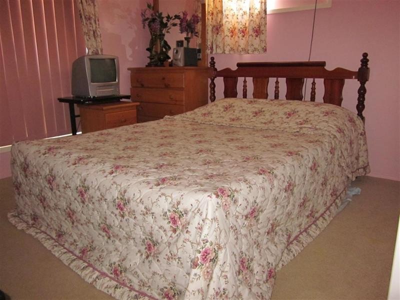 3 Sarah Court, Capalaba QLD 4157